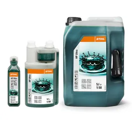 Engine Oils & Lubricants
