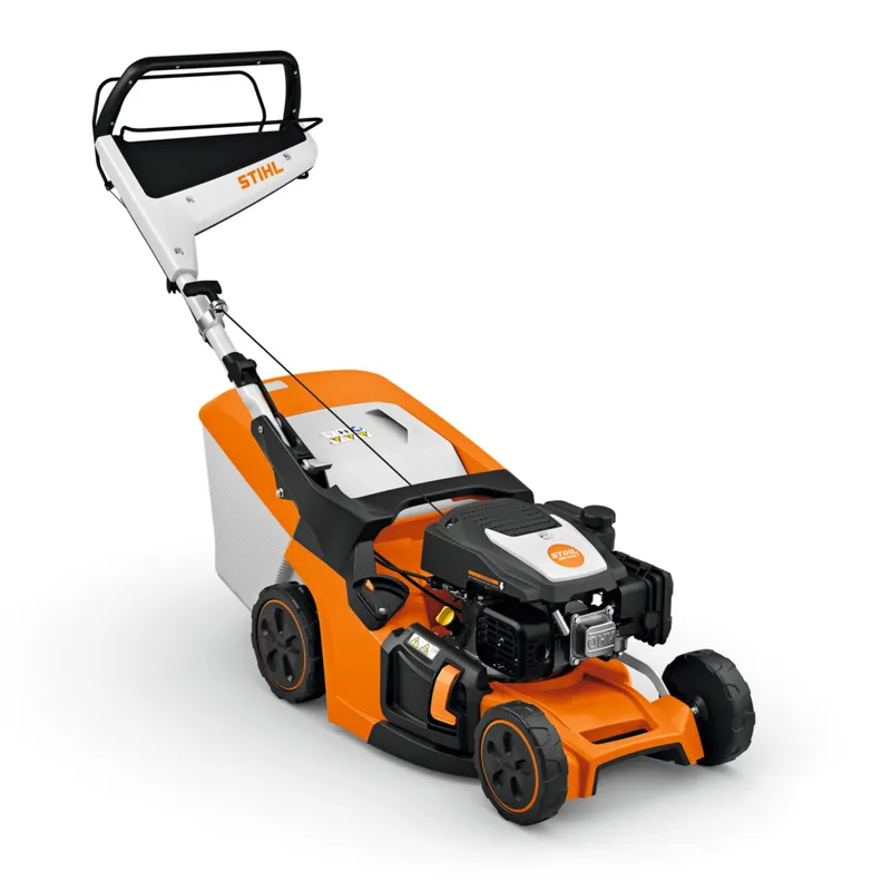 Grasscutting & Lawncare