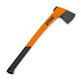 Hand Tools