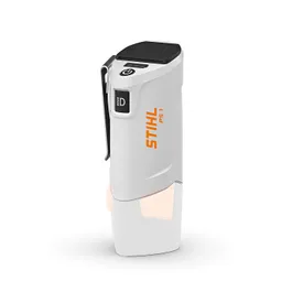 New to STIHL SHOP